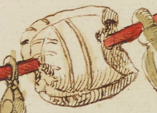 openseadragon-render