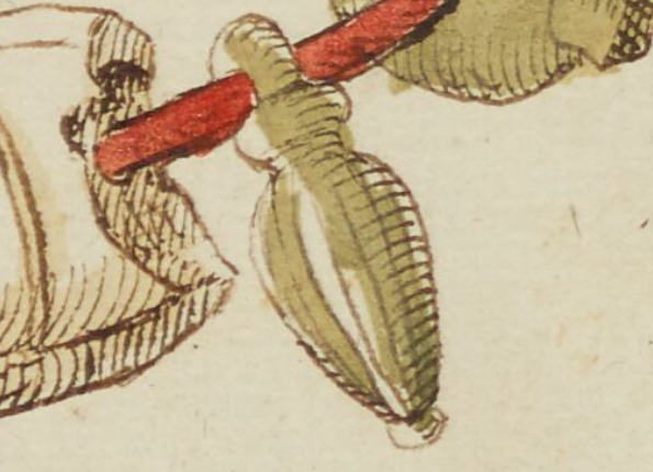 openseadragon-render