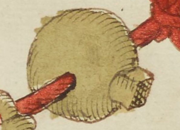 openseadragon-render