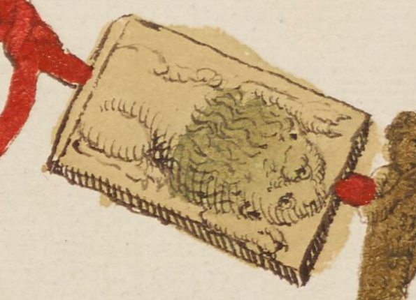 openseadragon-render