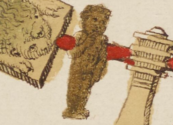 openseadragon-render