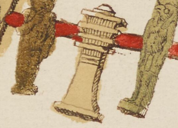 openseadragon-render