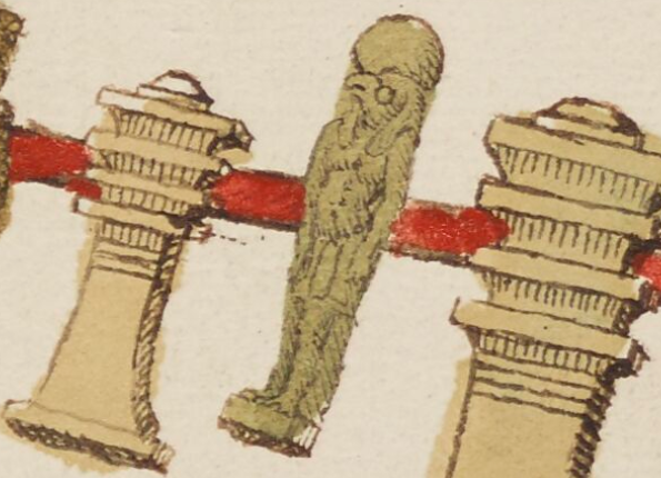 openseadragon-render