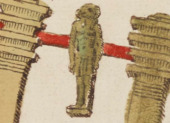 openseadragon-render