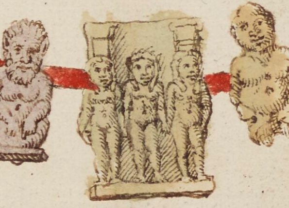 openseadragon-render