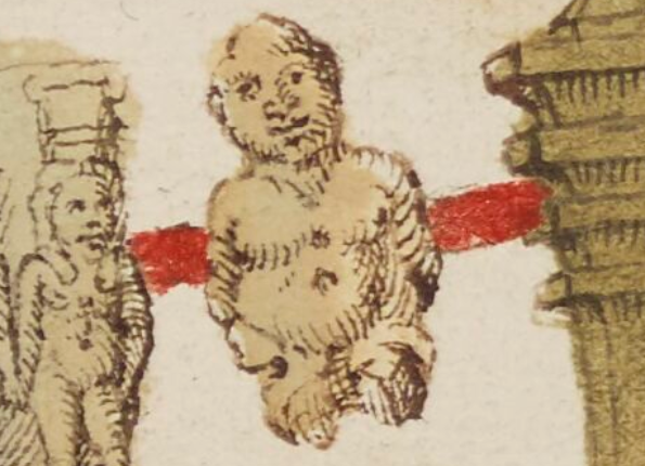 openseadragon-render