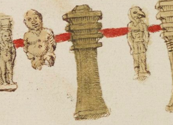 openseadragon-render