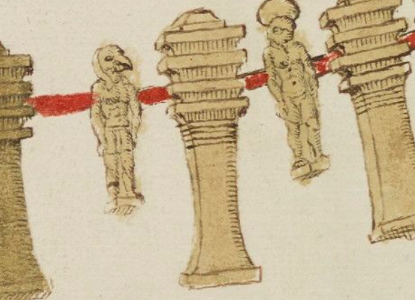 openseadragon-render