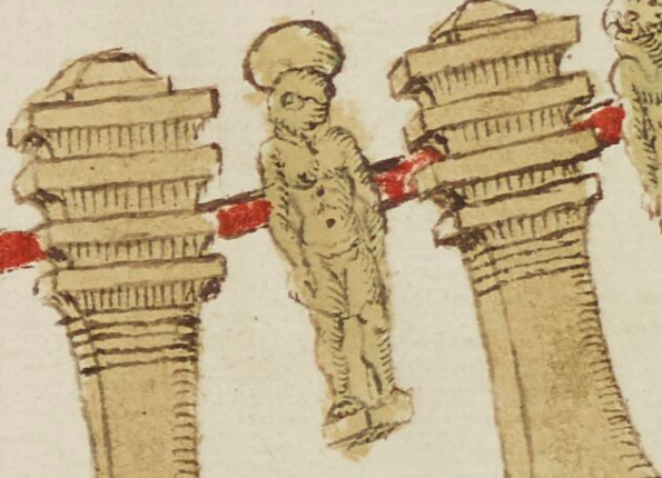 openseadragon-render