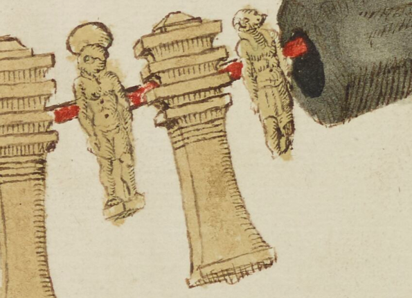 openseadragon-render