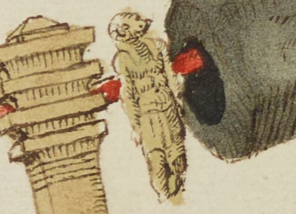 openseadragon-render