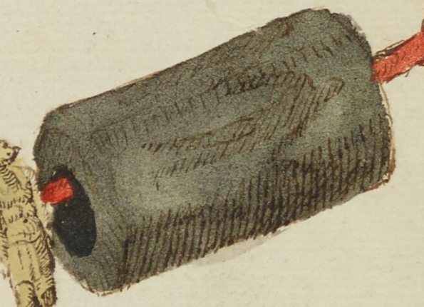 openseadragon-render