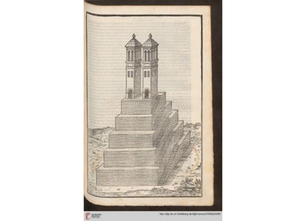 openseadragon-render