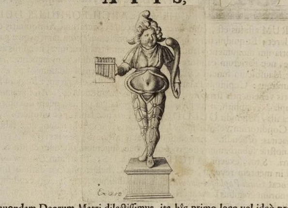 openseadragon-render