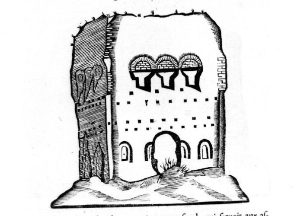 openseadragon-render