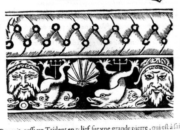 openseadragon-render