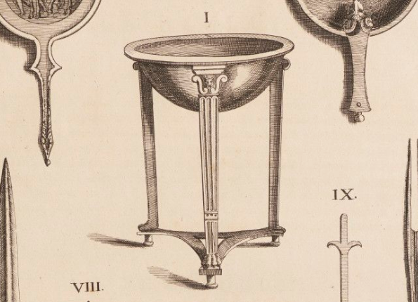 openseadragon-render