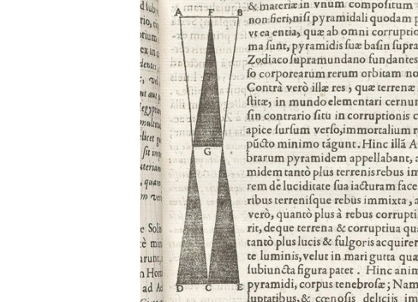 openseadragon-render