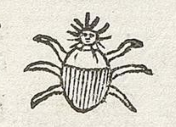 openseadragon-render