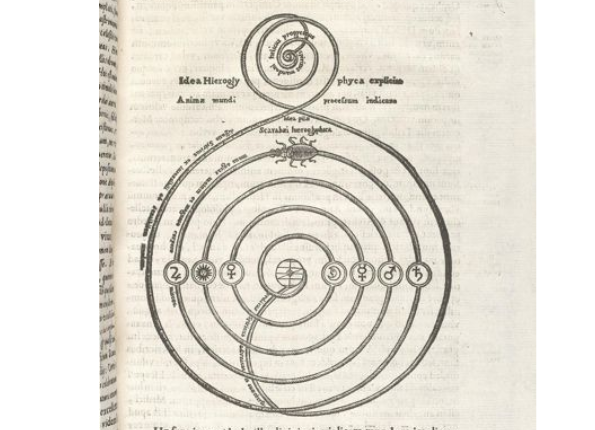 openseadragon-render