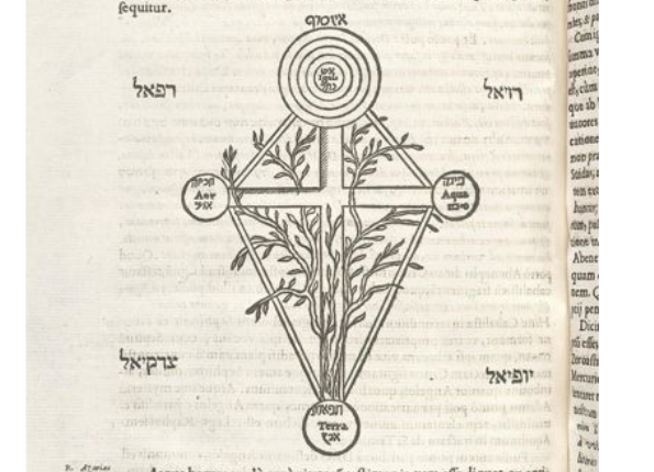 openseadragon-render