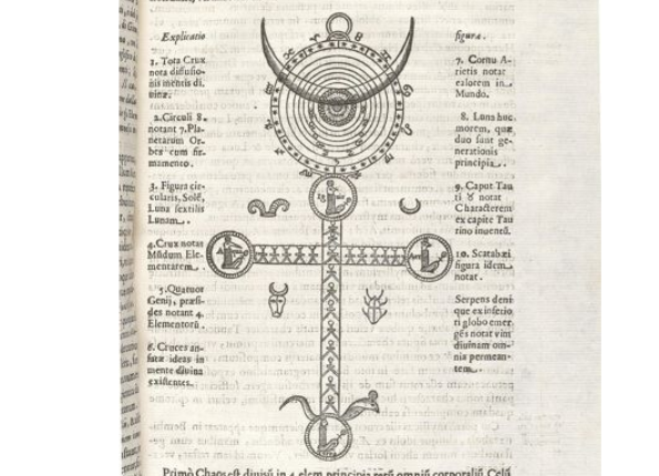 openseadragon-render