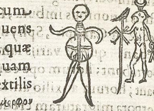 openseadragon-render