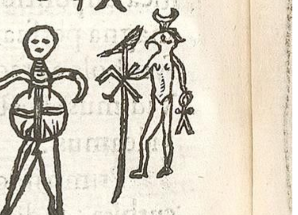 openseadragon-render