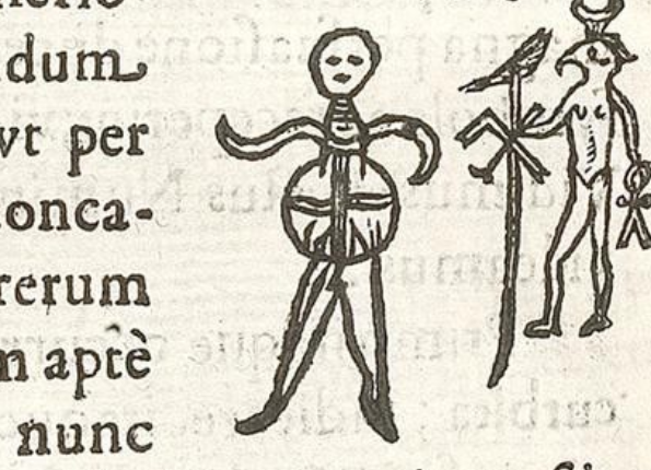 openseadragon-render