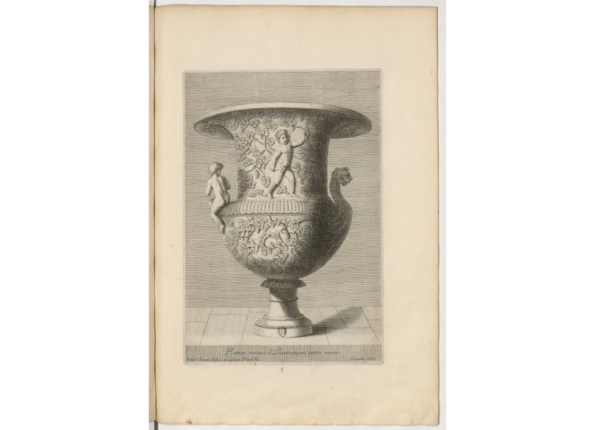 openseadragon-render