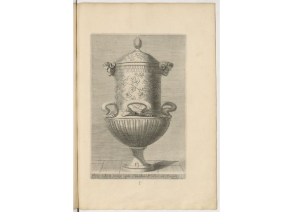 openseadragon-render