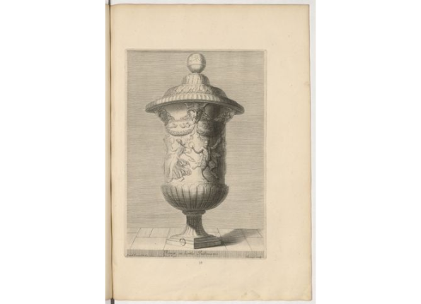 openseadragon-render