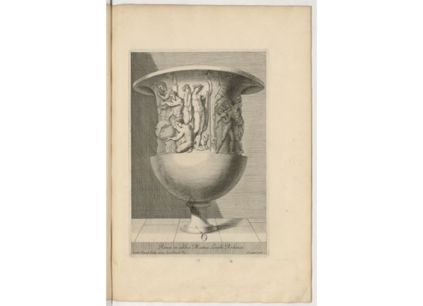 openseadragon-render