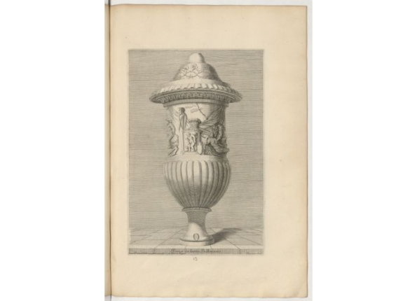 openseadragon-render