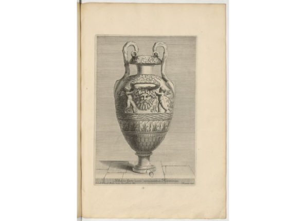 openseadragon-render