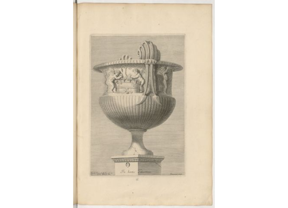 openseadragon-render