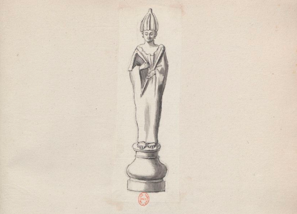 openseadragon-render