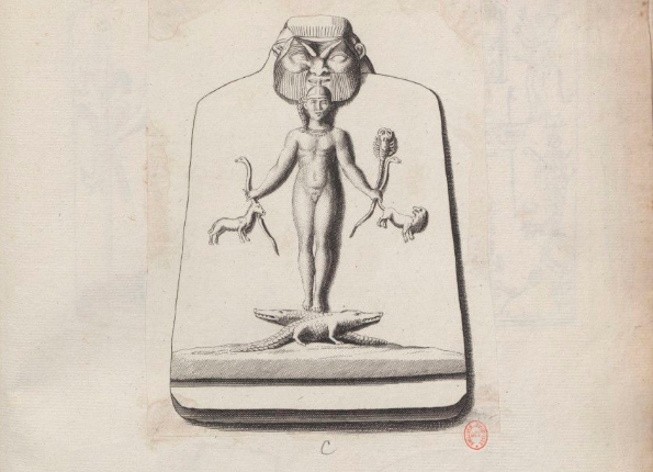 openseadragon-render