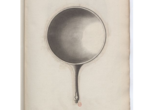 openseadragon-render