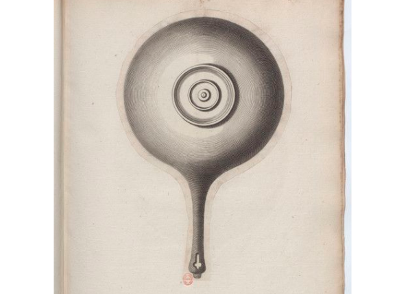 openseadragon-render