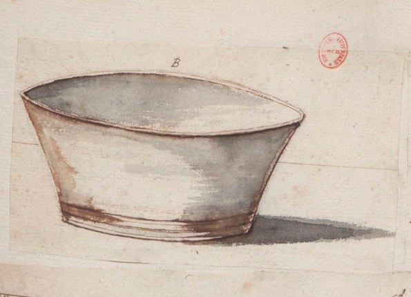 openseadragon-render