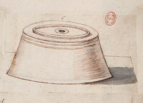 openseadragon-render