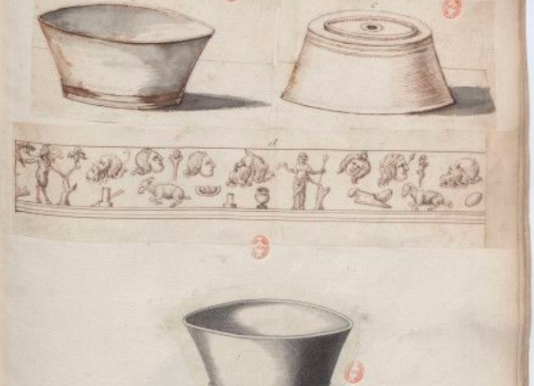 openseadragon-render