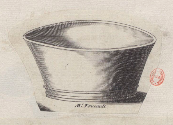 openseadragon-render