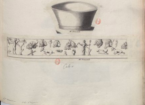 openseadragon-render