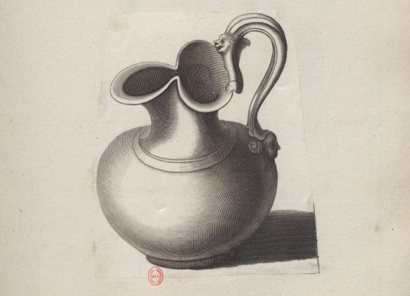 openseadragon-render