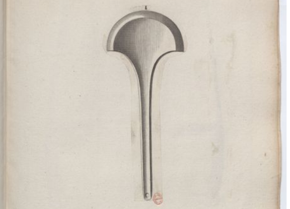 openseadragon-render