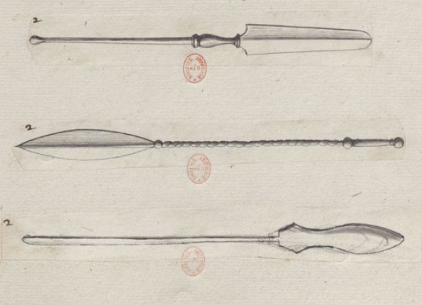 openseadragon-render