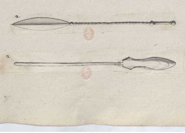 openseadragon-render