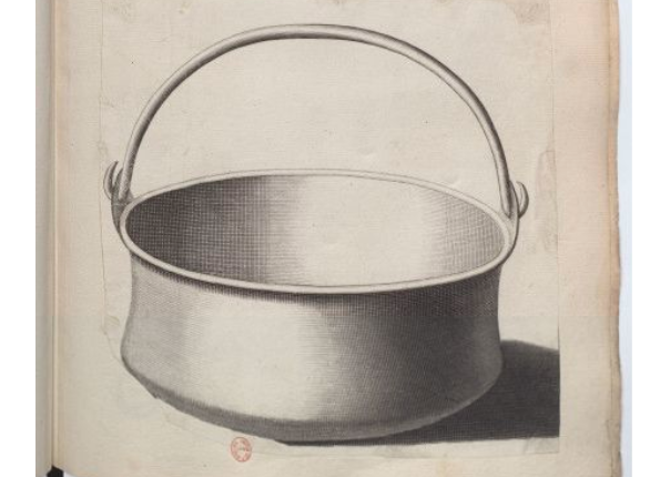 openseadragon-render